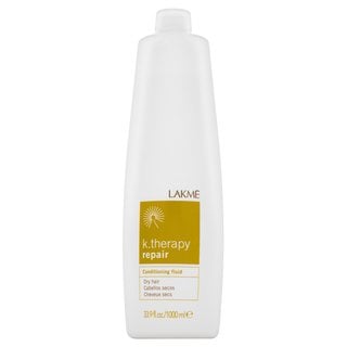Lakmé K.Therapy Repair Conditioning Fluid