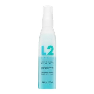 Lakmé Lak-2 Instant Hair Conditioner Балсам без изплакване за гладкост и блясък на косата - Грижа за коса - Сравни цени от 1 магазин с безплатна доставка