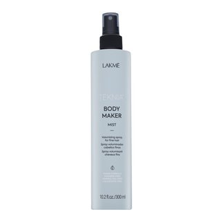 Lakmé Teknia Body Maker Mist Мъгла за коса За обем на косата - Грижа за коса - Сравни цени от 1 магазин с безплатна доставка