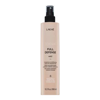 Lakmé Teknia Full Defense Mist Мъгла за коса