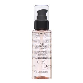 Lakmé Teknia Full Defense Serum защитен серум За коса стресирана от слънцето - Грижа за коса - Сравни цени от 1 магазин с безплатна доставка