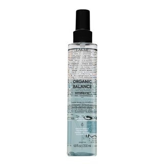 Lakmé Teknia Organic Balance Hydra-Oil Балсам без изплакване За всякакъв тип коса - Грижа за коса - Сравни цени от 1 магазин с безплатна доставка
