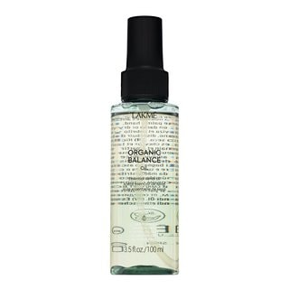 Lakmé Teknia Organic Balance Oil олио За всякакъв тип коса - Грижа за коса - Сравни цени от 1 магазин с безплатна доставка