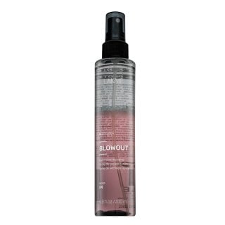 Lakmé K.Styling Blowout Quick Blow Dry Spray защитен спрей за ускоряване на сушенето на косата