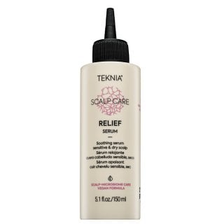 Lakmé Teknia Scalp Care Relief Serum серум За чуствителен скалп