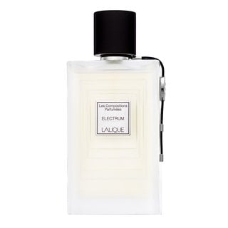 Lalique Electrum унисекс EDP