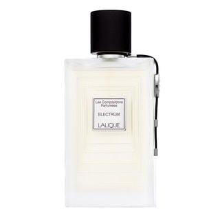 Lalique Lalique Electrum унисекс EDP - Унисекс парфюм 100мл - Сравни цени от 1 магазин с безплатна доставка