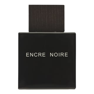 Lalique Encre Noire for Men за мъже EDT