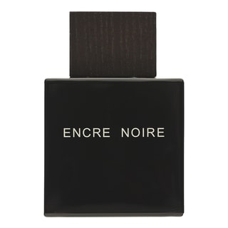 Lalique Lalique Encre Noire for Men за мъже EDT - Мъжки парфюм 50мл - Сравни цени от 1 магазин с безплатна доставка
