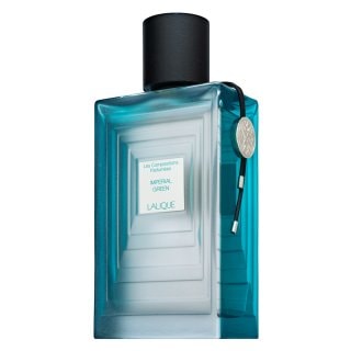 Lalique Lalique Imperial Green за мъже EDP - Мъжки парфюм 100мл - Сравни цени от 1 магазин с безплатна доставка