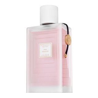 Lalique Lalique Les Compositions Parfumees Pink Paradise за жени EDP - Дамски парфюм 100мл - Сравни цени от 1 магазин с безплатна доставка