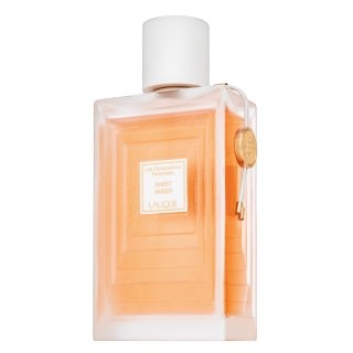 Lalique Lalique Les Compositions Parfumees Sweet Amber за жени EDP - Дамски парфюм 100мл - Сравни цени от 1 магазин с безплатна доставка