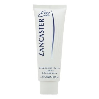 Lancaster Eau de Lancaster крем дезодорант за жени