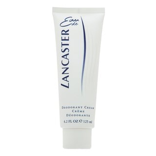 Lancaster Eau de Lancaster крем дезодорант за жени - Грижа за тяло - Сравни цени от 1 магазин с безплатна доставка