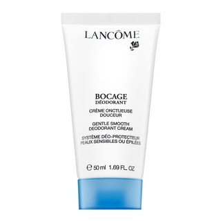 Lancôme Bocage крем-дезодорант Gentle Smooth Deodorant Cream - Грижа за тяло - Сравни цени от 1 магазин с безплатна доставка