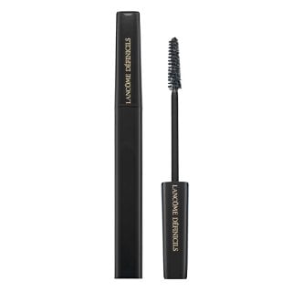 Lancôme Définicils Mascara спирала за удължаване и обем на миглите 01 Noir Infini