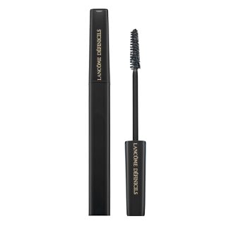 Lancôme Définicils Mascara спирала за удължаване и обем на миглите 01 Noir Infini - Грим - Сравни цени от 1 магазин с безплатна доставка