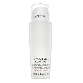 Lancôme Galatée Confort почистващо мляко Comforting Cleansing Milk