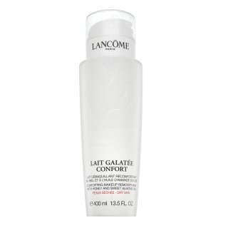 Lancôme Galatée Confort почистващо мляко Comforting Cleansing Milk - Грижа за лице - Сравни цени от 1 магазин с безплатна доставка