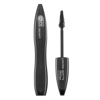 Lancôme Hypnose Doll Eyes Mascara водоустойчива спирала 01 So Black Waterproof - Грим - Сравни цени от 1 магазин с безплатна доставка