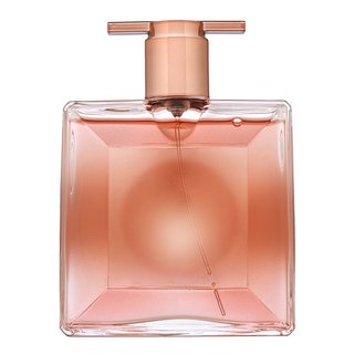 Lancome Lancôme Idôle Aura Lumineuse за жени EDP - Дамски парфюм 25мл - Сравни цени от 1 магазин с безплатна доставка