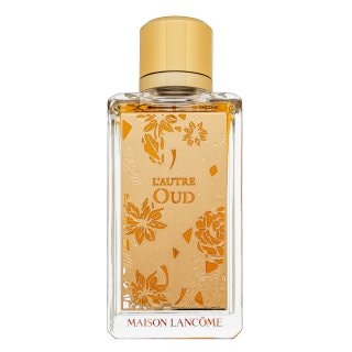 Lancome Lancôme L´Autre Oud унисекс EDP - Унисекс парфюм 100мл - Сравни цени от 1 магазин с безплатна доставка