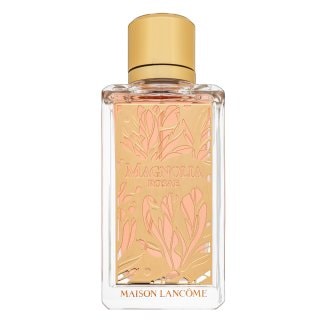 Lancome Lancôme Magnolia Rosae за жени EDP - Дамски парфюм 100мл - Сравни цени от 1 магазин с безплатна доставка