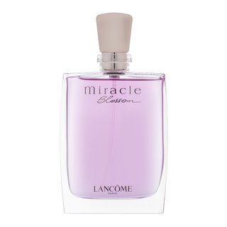 Lancome Lancome Miracle Blossom за жени EDP - Дамски парфюм 100мл - Сравни цени от 1 магазин с безплатна доставка