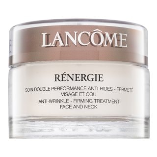 Lancôme Rénergie дневен крем Anti-Wrinkle Firming Treatment - Грижа за лице - Сравни цени от 1 магазин с безплатна доставка