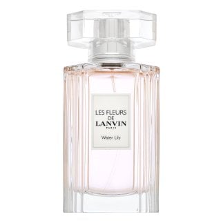 Lanvin Les Fleurs De Lanvin Water Lily за жени EDT