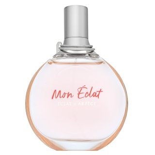 Lanvin Lanvin Mon Eclat D'Arpege за жени EDP - Дамски парфюм 30мл - Сравни цени от 1 магазин с безплатна доставка