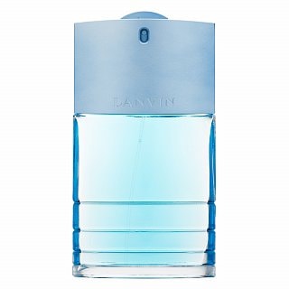 Lanvin Lanvin Oxygene Homme за мъже EDT - Мъжки парфюм 100мл - Сравни цени от 1 магазин с безплатна доставка