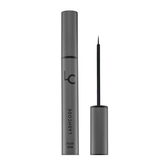 Lashcode Eyelash Serum серум за мигли