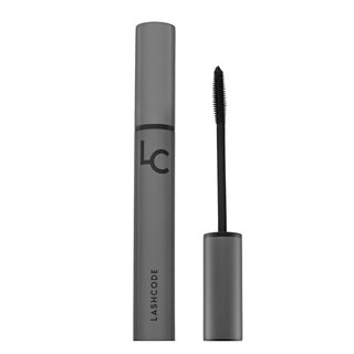 Lashcode Mascara спирала за удължени и извити мигли Black - Грим - Сравни цени от 1 магазин с безплатна доставка
