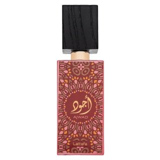 Lattafa Ajwad Pink To Pink за жени EDP