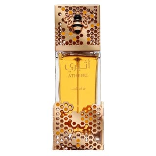 Lattafa Atheeri за жени EDP