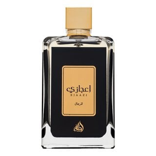 Lattafa Ejaazi за мъже EDP