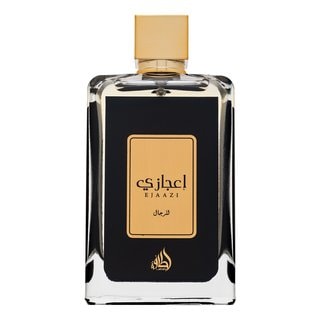 Lattafa Lattafa Ejaazi за мъже EDP - Мъжки парфюм 100мл - Сравни цени от 1 магазин с безплатна доставка