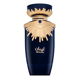 Lattafa Lattafa Emaan унисекс EDP - Унисекс парфюм 100мл - Сравни цени от 1 магазин с безплатна доставка