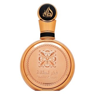Lattafa Fakhar Gold за жени EDP