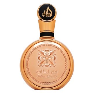 Lattafa Lattafa Fakhar Gold за жени EDP - Дамски парфюм 100мл - Сравни цени от 1 магазин с безплатна доставка