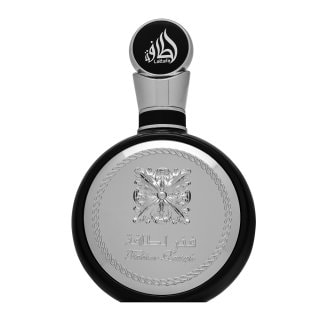 Lattafa Lattafa Fakhar Lattafa Pride of Lattafa за мъже EDP - Мъжки парфюм 100мл - Сравни цени от 1 магазин с безплатна доставка