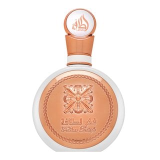 Lattafa Fakhar Lattafa Pride of Lattafa за жени EDP