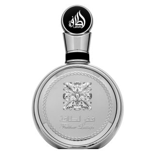 Lattafa Lattafa Fakhar Platin за мъже EDP - Мъжки парфюм 100мл - Сравни цени от 1 магазин с безплатна доставка