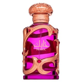 Lattafa Lattafa Habik за жени EDP - Дамски парфюм 100мл - Сравни цени от 1 магазин с безплатна доставка
