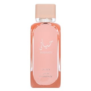 Lattafa Hayaati Florence за жени EDP