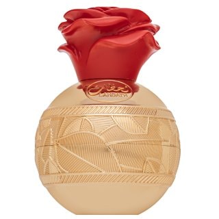 Lattafa Lattafa Lahdath за жени EDP - Дамски парфюм 80мл - Сравни цени от 1 магазин с безплатна доставка