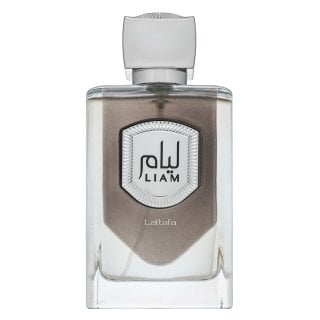 Lattafa Liam унисекс EDP