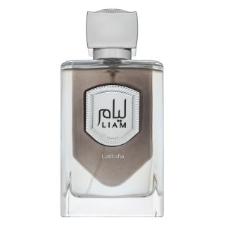 Lattafa Lattafa Liam унисекс EDP - Унисекс парфюм 100мл - Сравни цени от 1 магазин с безплатна доставка