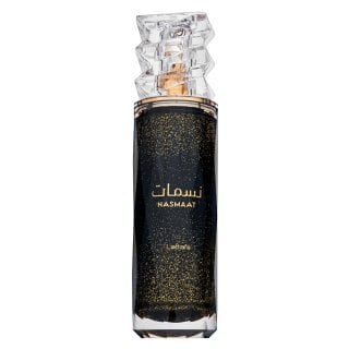 Lattafa Nasamaat унисекс EDP